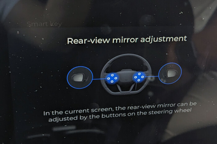 Takarékosak a kínai hibridek? 11 | Vezess Takarékosak a kínai hibridek? 11