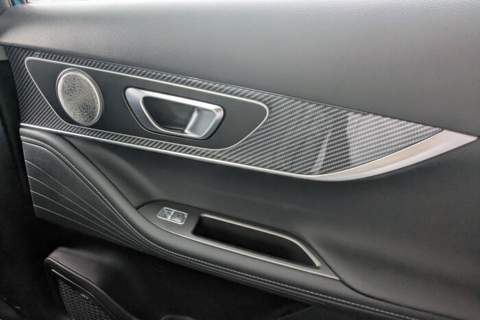 Takarékosak a kínai hibridek? 9 | Vezess Takarékosak a kínai hibridek? 9