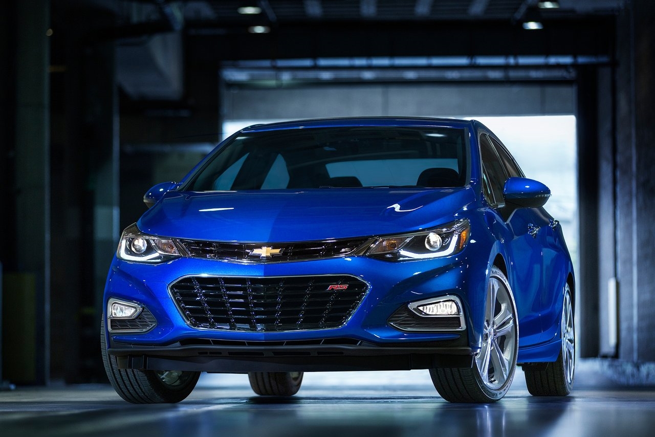 chevrolet-cruze-2016-2 | Vezess | Vezess