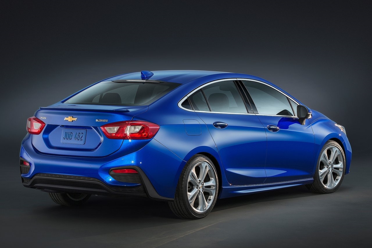 chevrolet-cruze-2016-3 | Vezess | Vezess