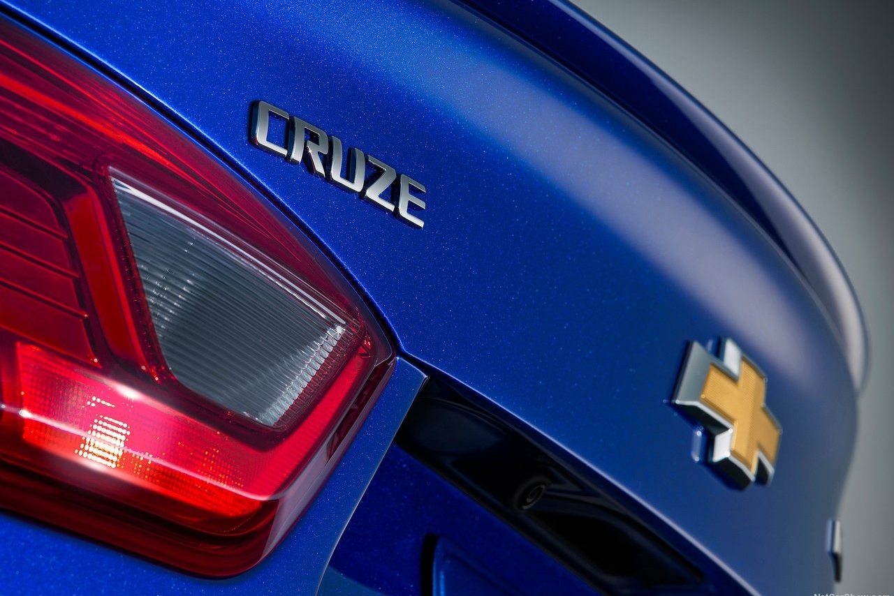 chevrolet-cruze-2016-4 | Vezess | Vezess