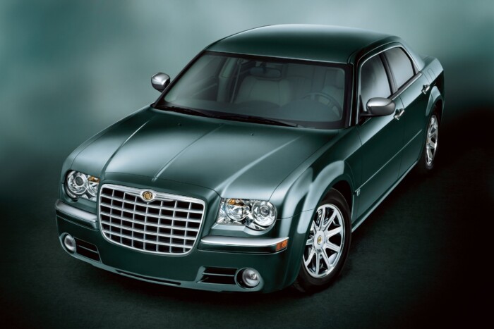 Személyautók, nyerges vontatók válhatnak irányíthatatlanná 6