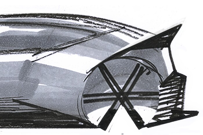 Őrült sportautót, vagy valami mást hoz a Hyundai?