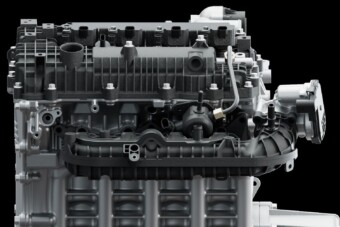Egy cég benzinessé alakítaná az elektromos autókat