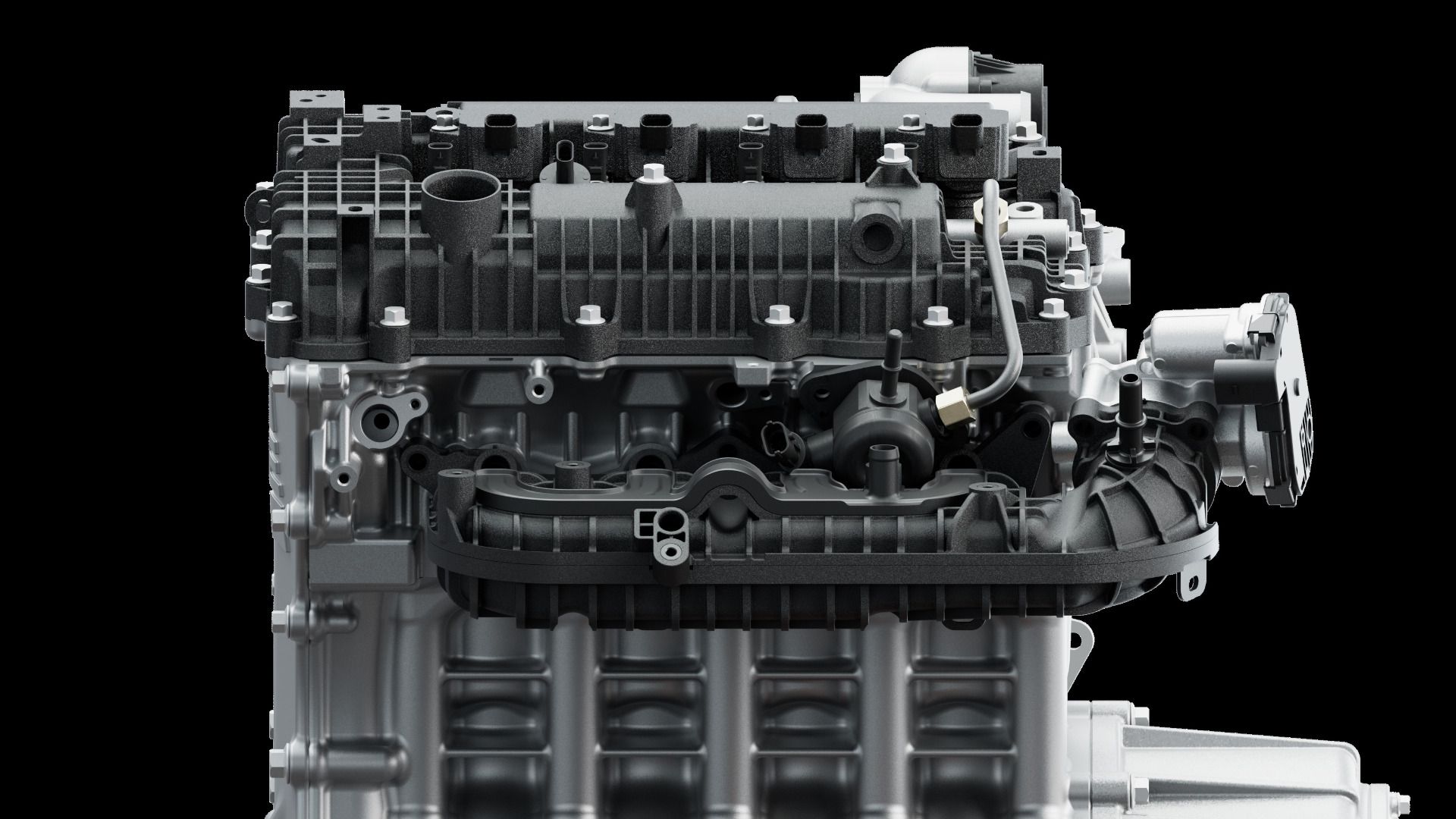Egy cég benzinessé alakítaná az elektromos autókat 2