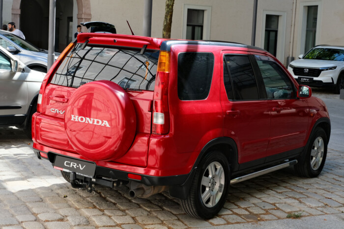 Mit keres egy kempingasztal a kocsiban? 14 | Vezess Mit keres egy kempingasztal a kocsiban? 14