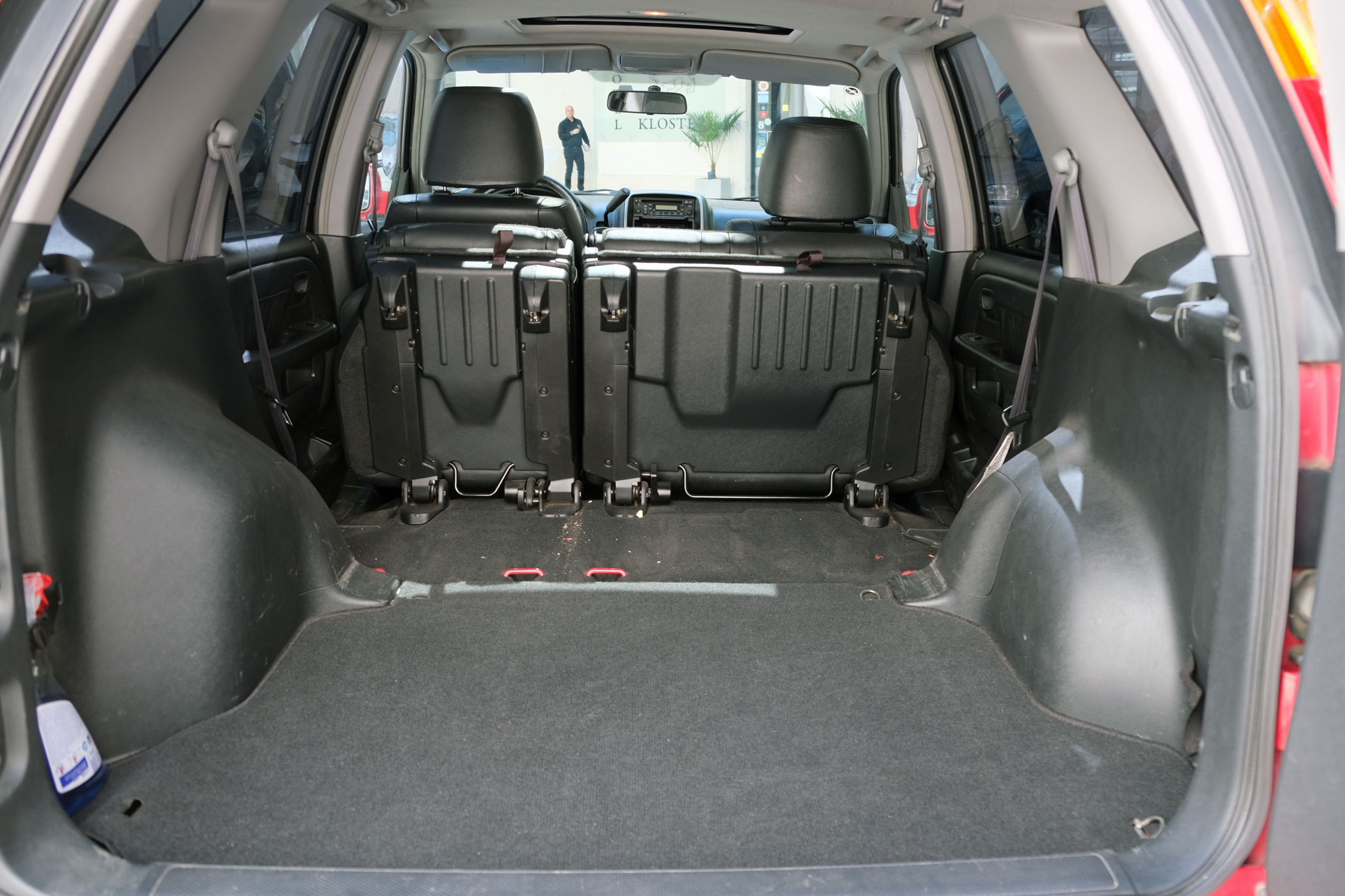 crv_2gen-14 | Vezess | Vezess