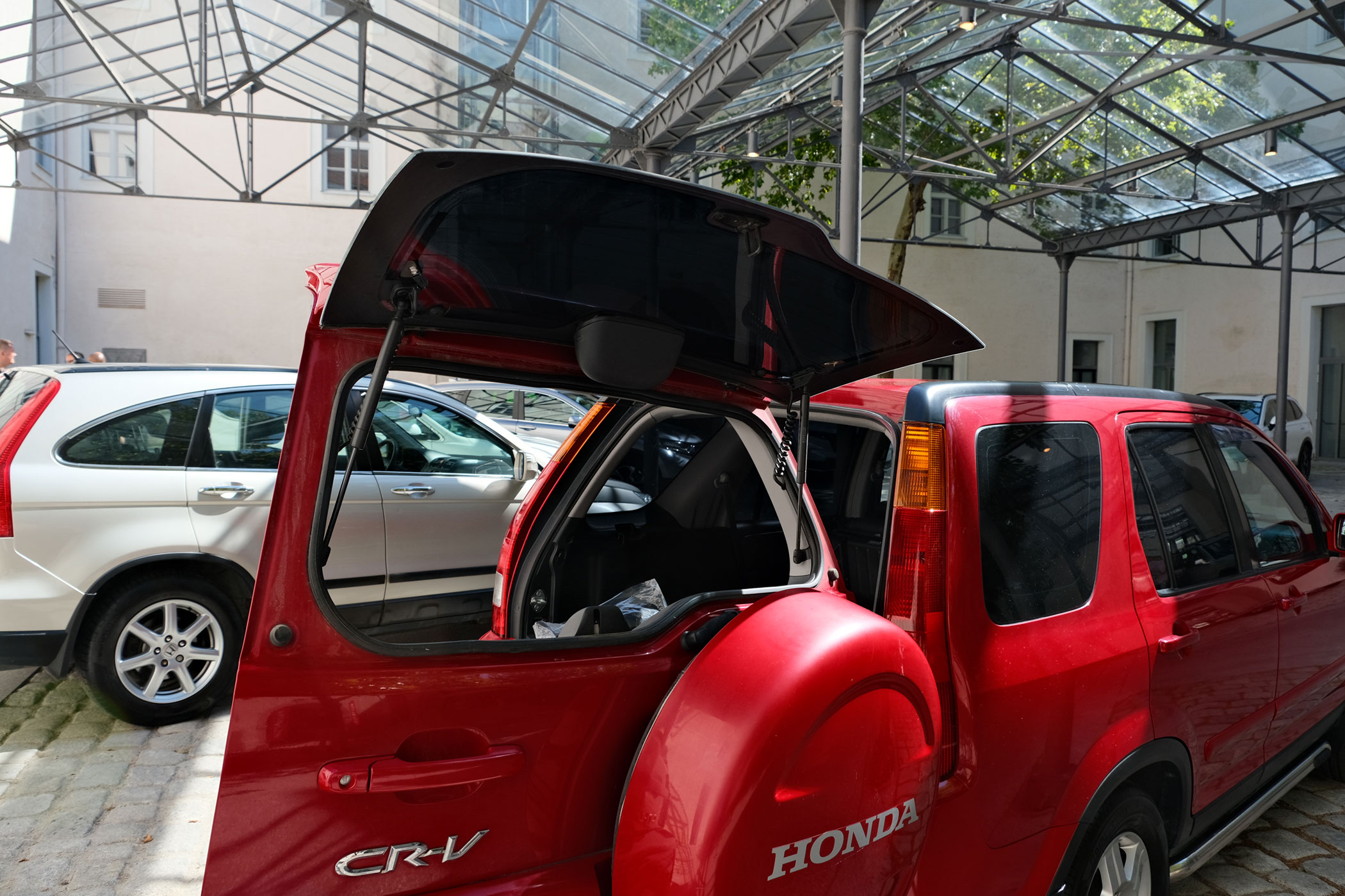 crv_2gen-15 | Vezess | Vezess