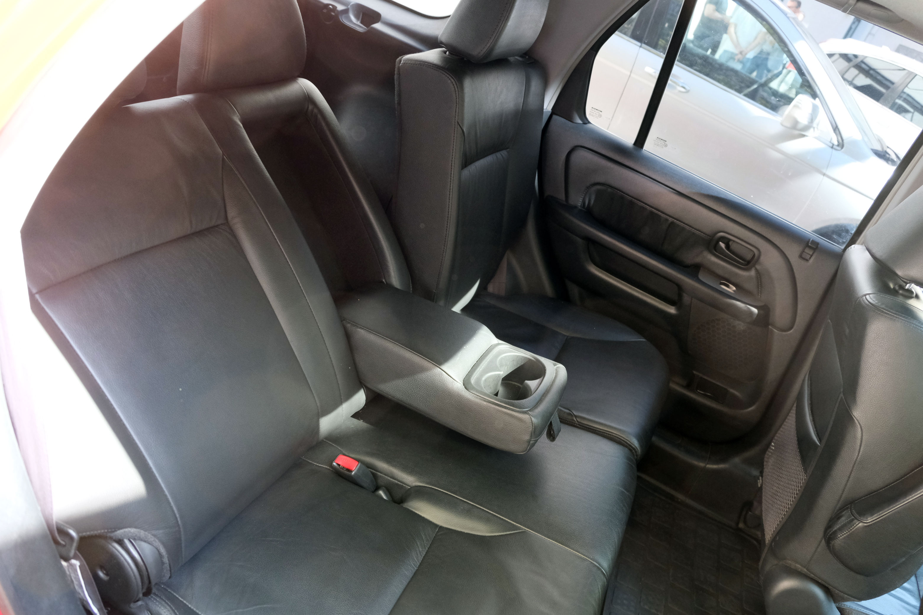 crv_2gen-16 | Vezess | Vezess