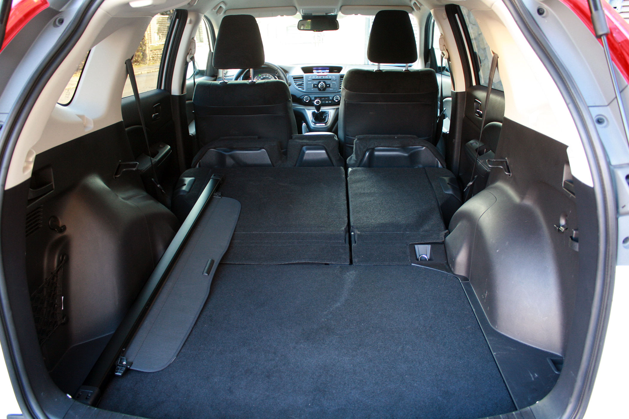 crv_4gen-6 | Vezess | Vezess