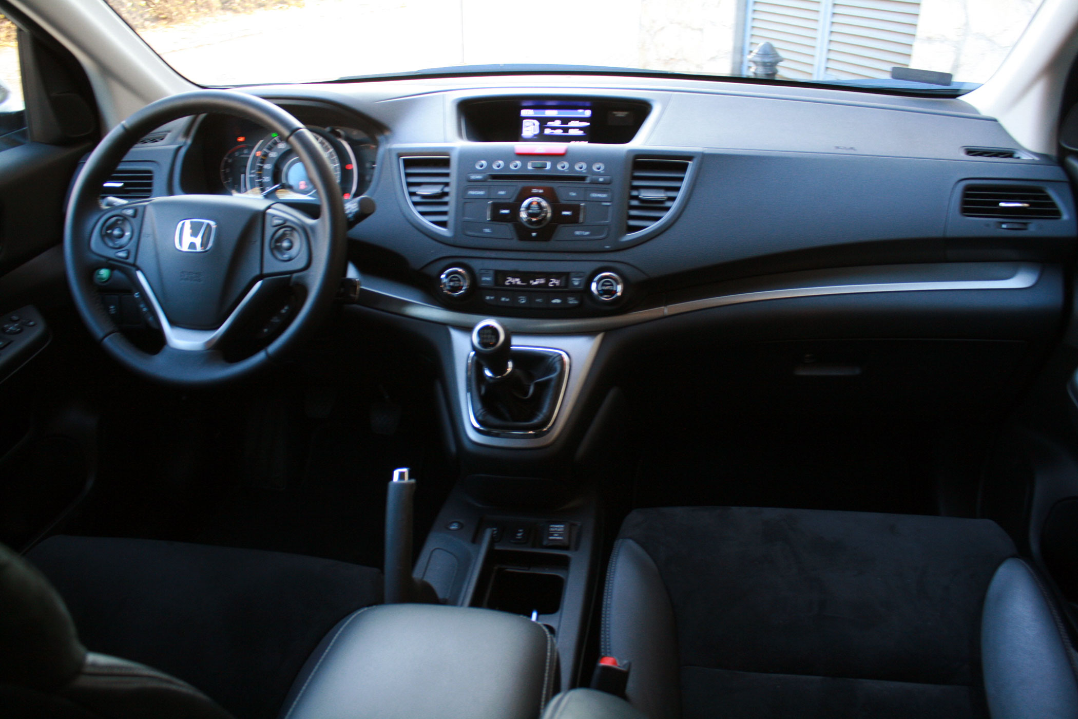 crv_4gen-7 | Vezess | Vezess