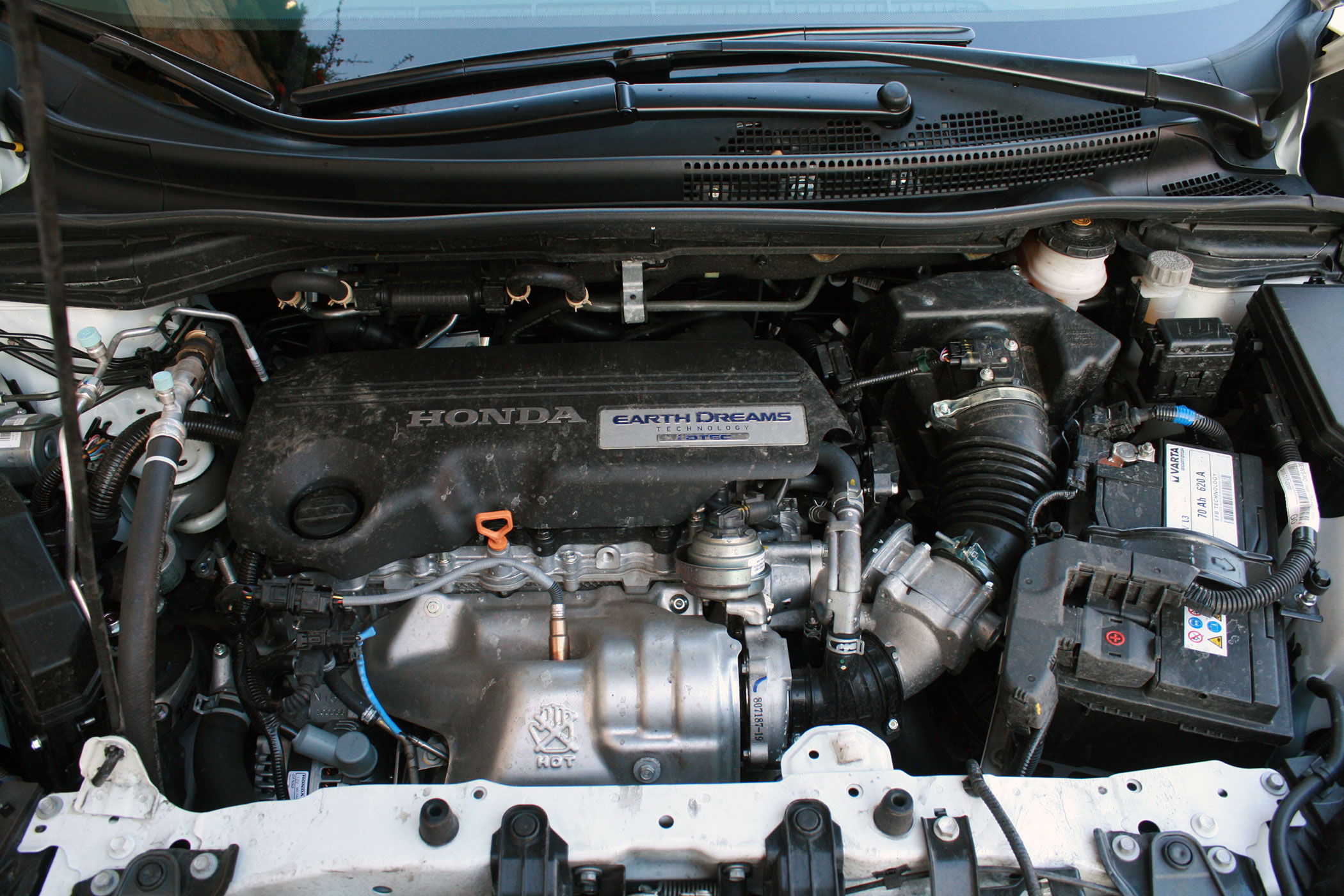 crv_4gen-9 | Vezess | Vezess