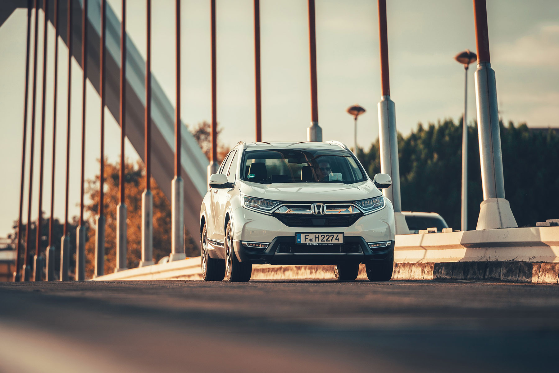 crv_5gen3 | Vezess | Vezess