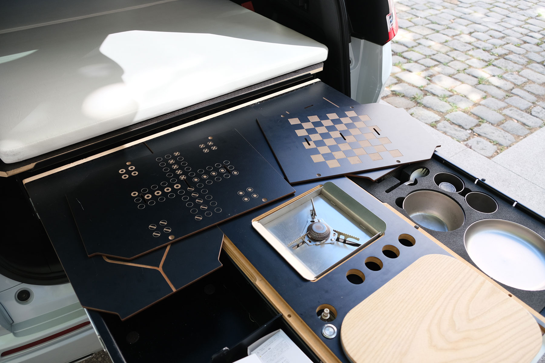 crv_6genesagy-2 | Vezess | Vezess