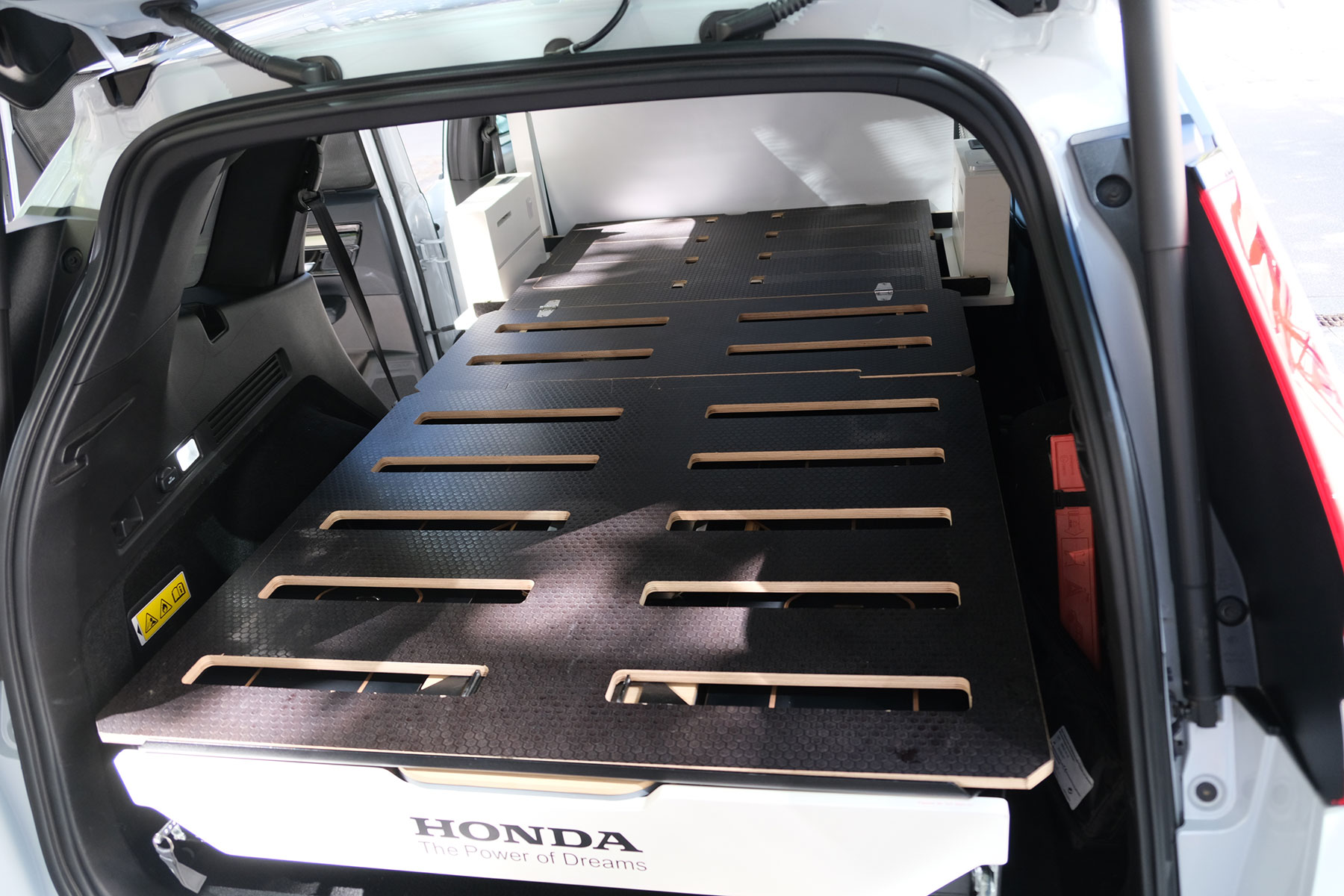 crv_6genesagy-4 | Vezess | Vezess