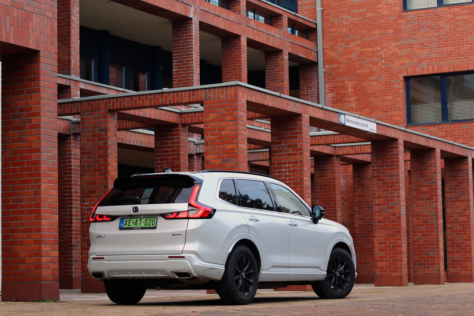 crv_honda_6gen-6 | Vezess | Vezess