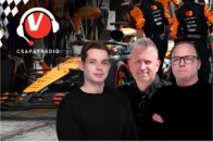 F1: Piastri nem matekozik, győzni megy Bakuba 1 F1: Piastri nem matekozik, győzni megy Bakuba 1