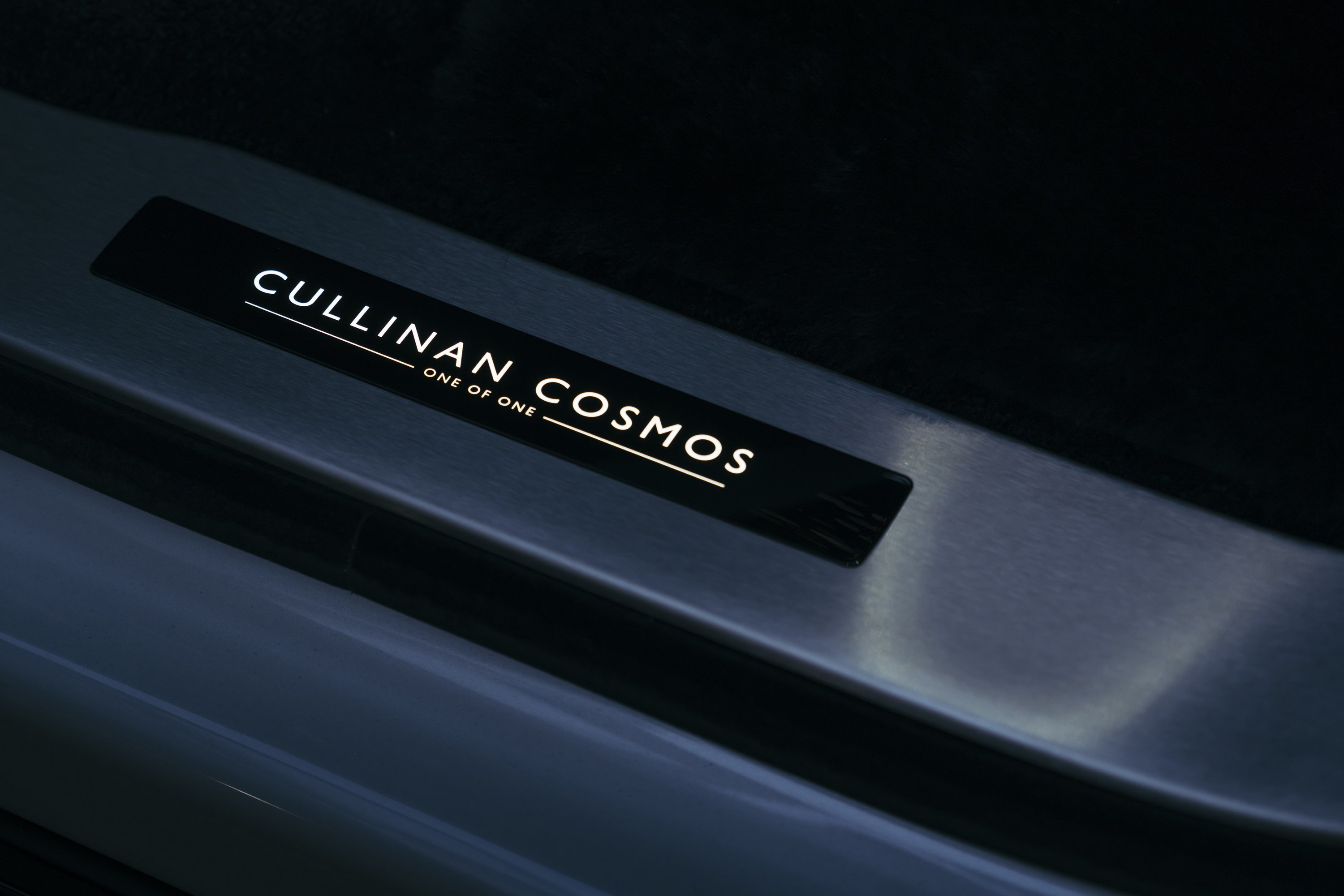 cullinan-cosmos-10 | Vezess | Vezess