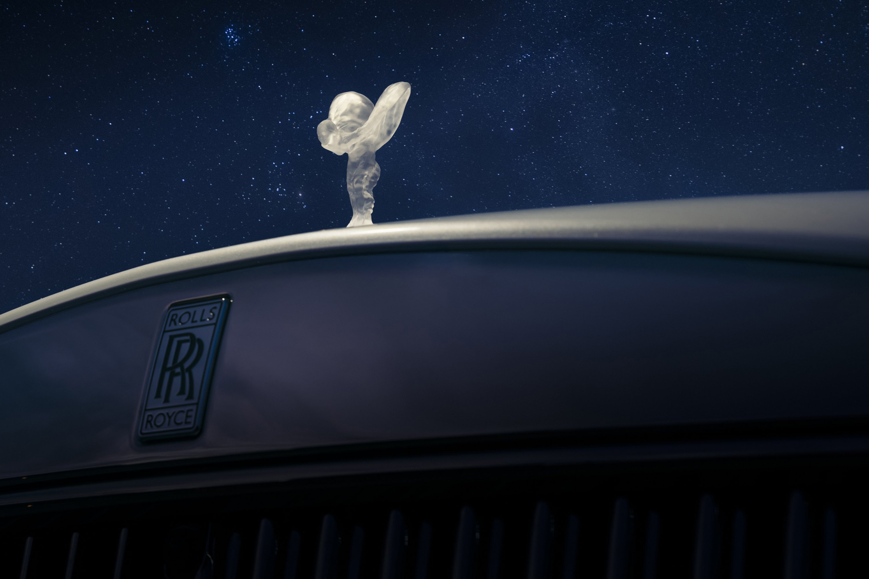 cullinan-cosmos-5 | Vezess | Vezess