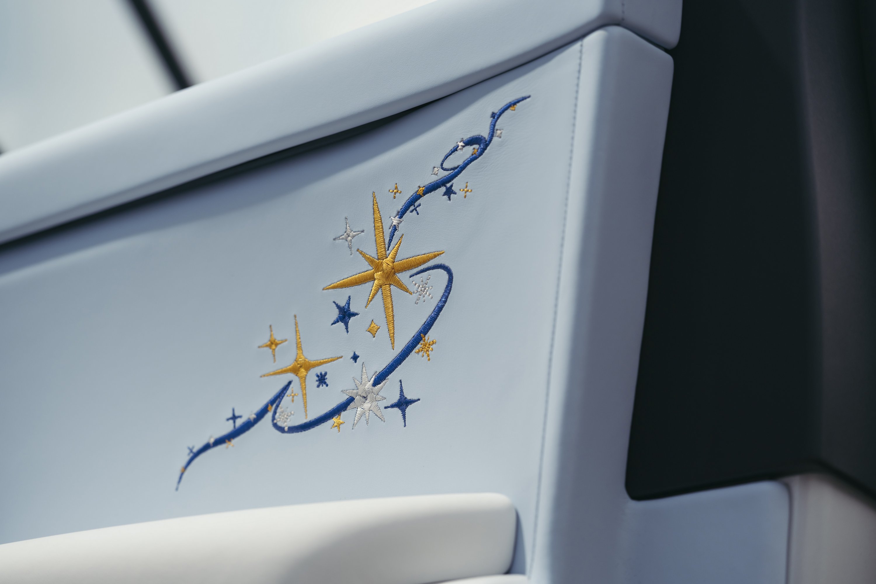 cullinan-cosmos-9 | Vezess | Vezess