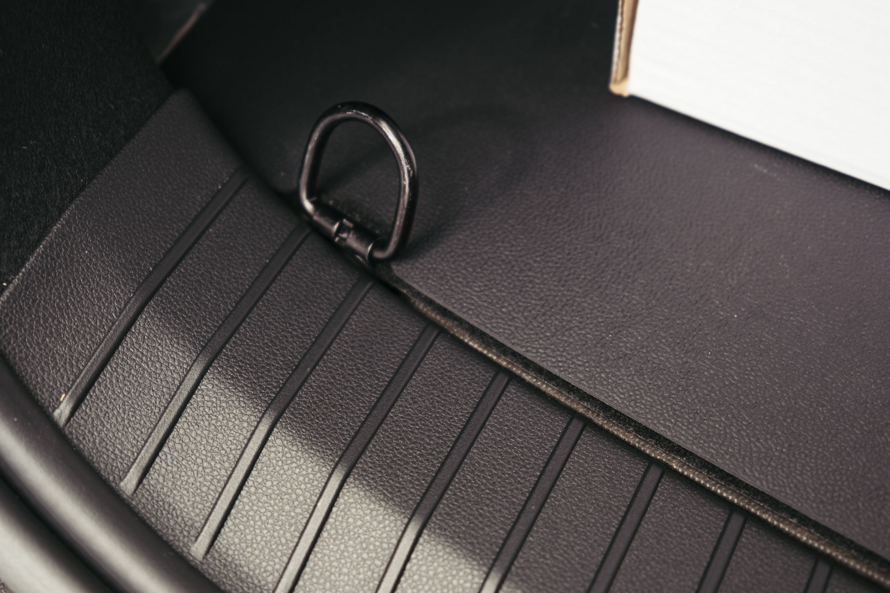 dacia-duster-cargo-interior-detail-2 | Vezess | Vezess