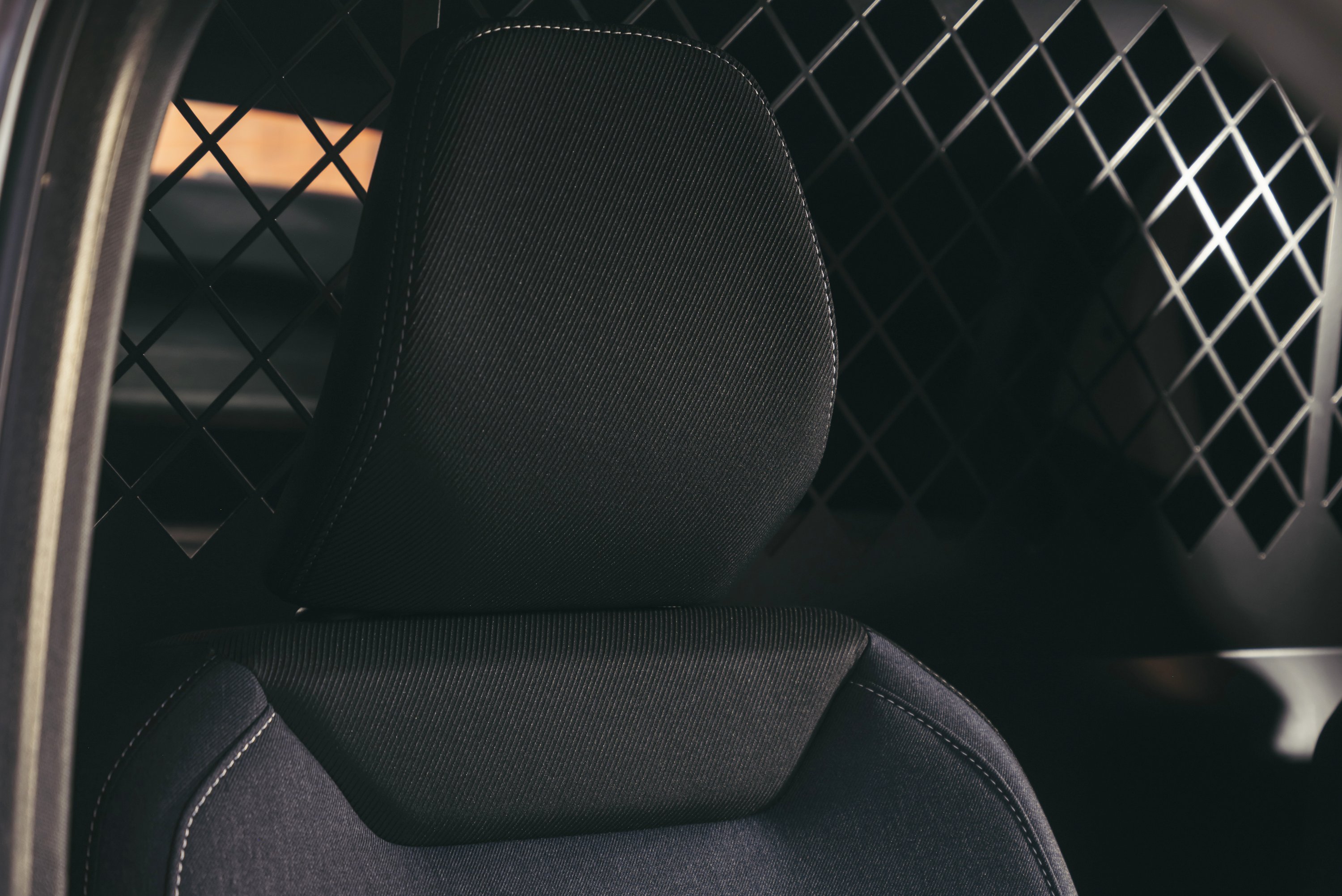 dacia-duster-cargo-interior-detail-4 | Vezess | Vezess