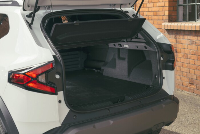 Érdekes változat készül a magyarok kedvencéből 6 | Vezess Érdekes változat készül a magyarok kedvencéből 6