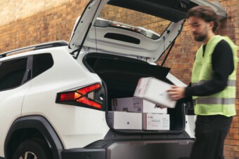 Érdekes változat készül a magyarok kedvencéből