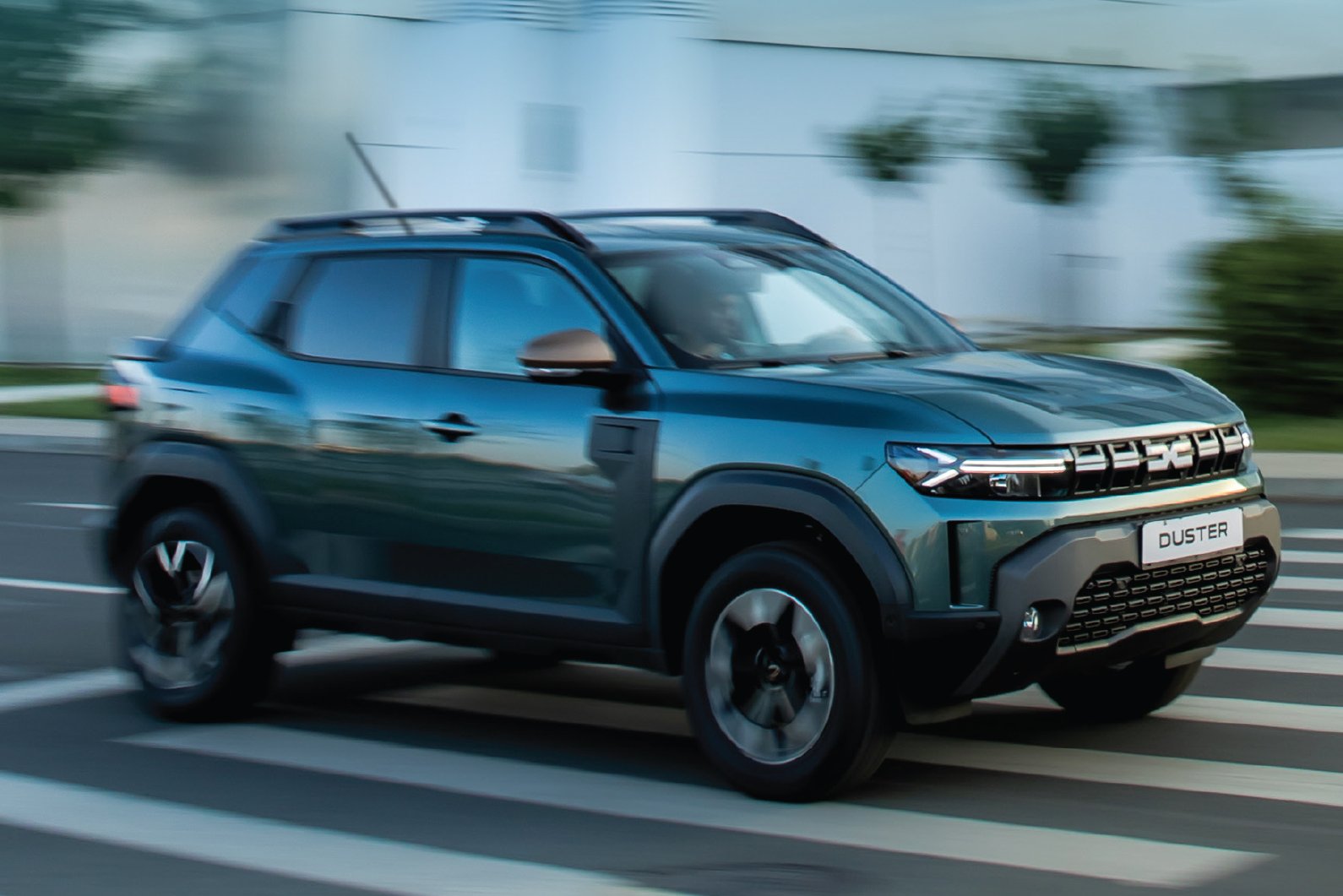 dacia-imagini-articole-importate_2025_01 | Vezess | Vezess