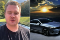 Drága hibának tűnt a ropogás, de elég volt a javításhoz egy gombnyomás 1