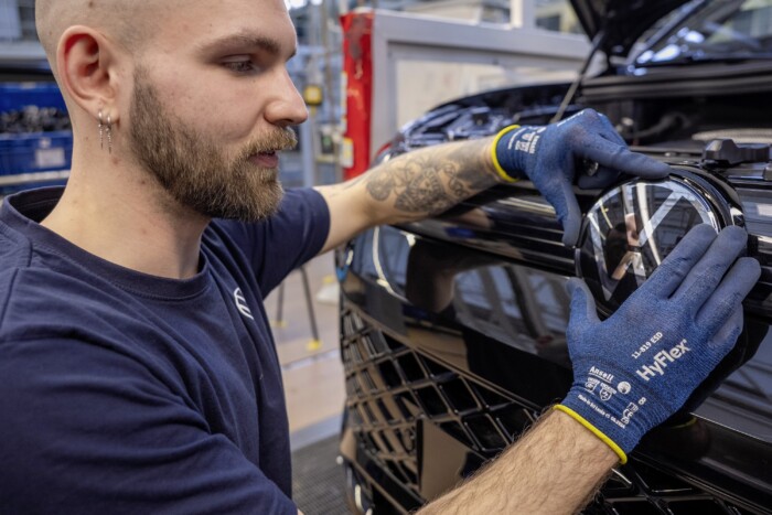 Nincs pénz, súlyos döntéseket hozott a Volkswagen