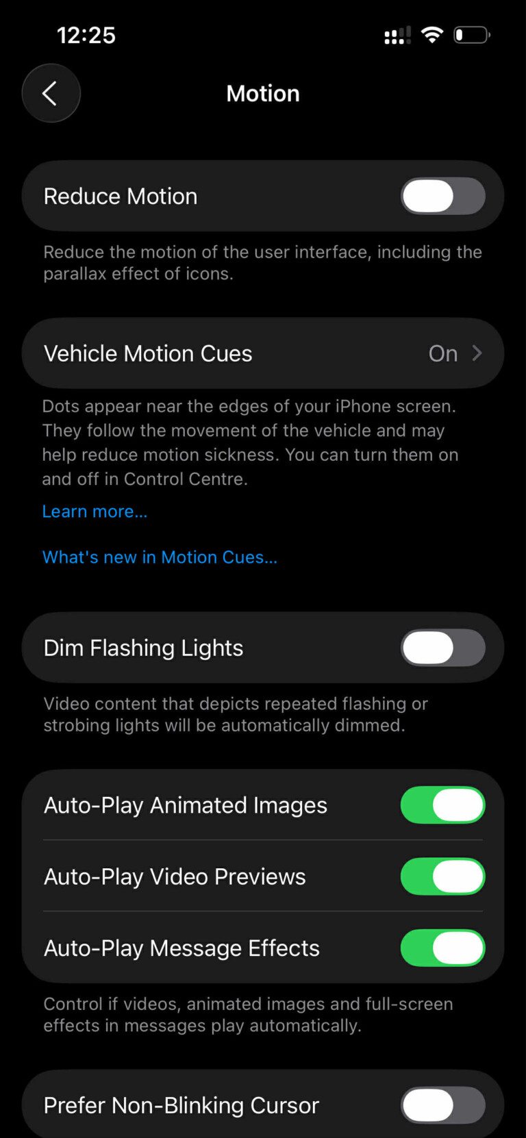 Hányingered van az autóban, buszon? Van megoldás, és nem gyógyszer! 1