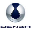 Denza