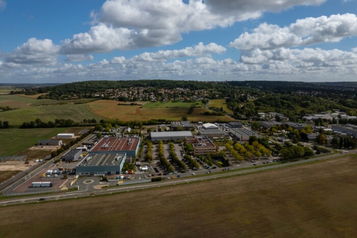 Így fejleszt a Renault új járműveket 12 | Vezess Így fejleszt a Renault új járműveket 12