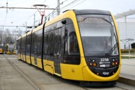 Ilyen baleset talán még soha nem történt Budapesten 1 Ilyen baleset talán még soha nem történt Budapesten 1