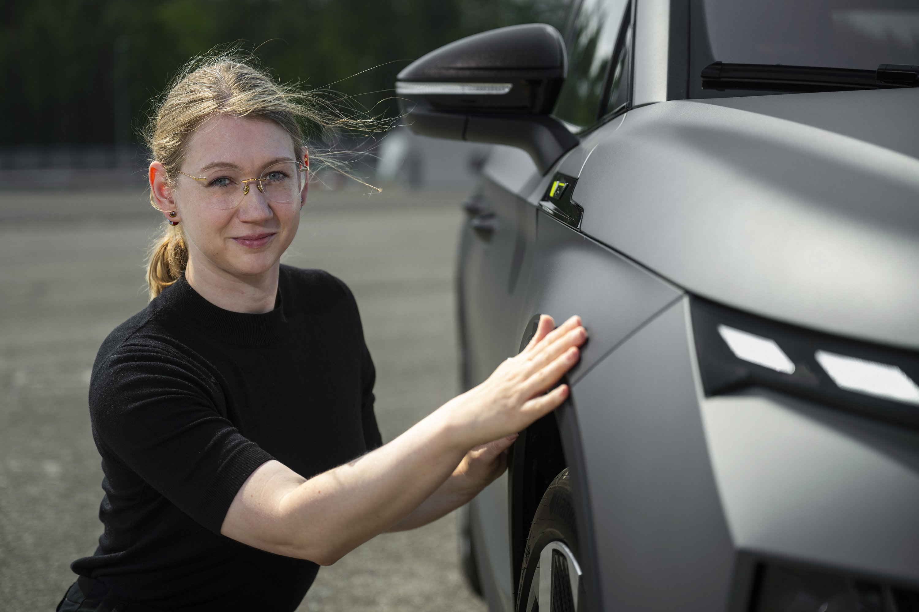 dsc_4470_ca8f5e3b | Vezess | Vezess