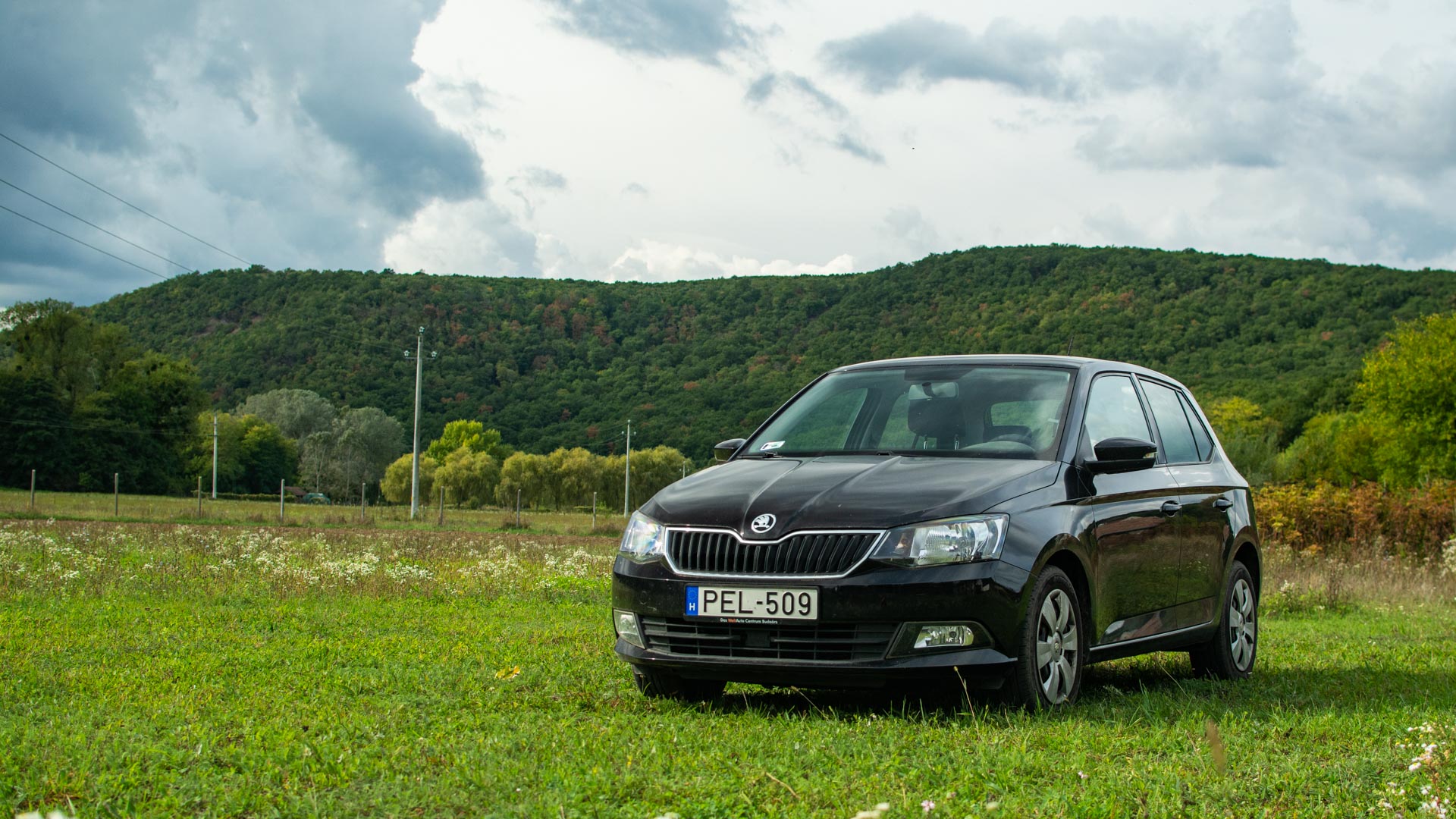 dsc_4557 | Vezess | Vezess