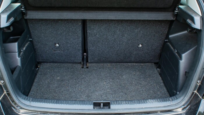 Unalmas, de megbízható használtan ez a Škoda 9 | Vezess Unalmas, de megbízható használtan ez a Škoda 9