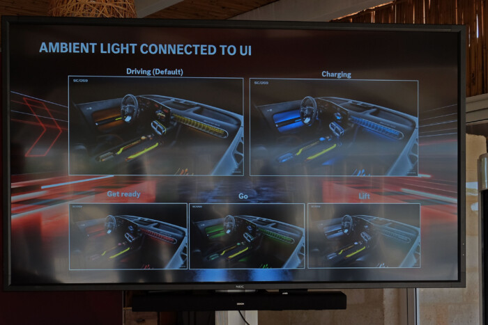 Boszorkányság a Mercedes világrekordja mögött 12 | Vezess Boszorkányság a Mercedes világrekordja mögött 12