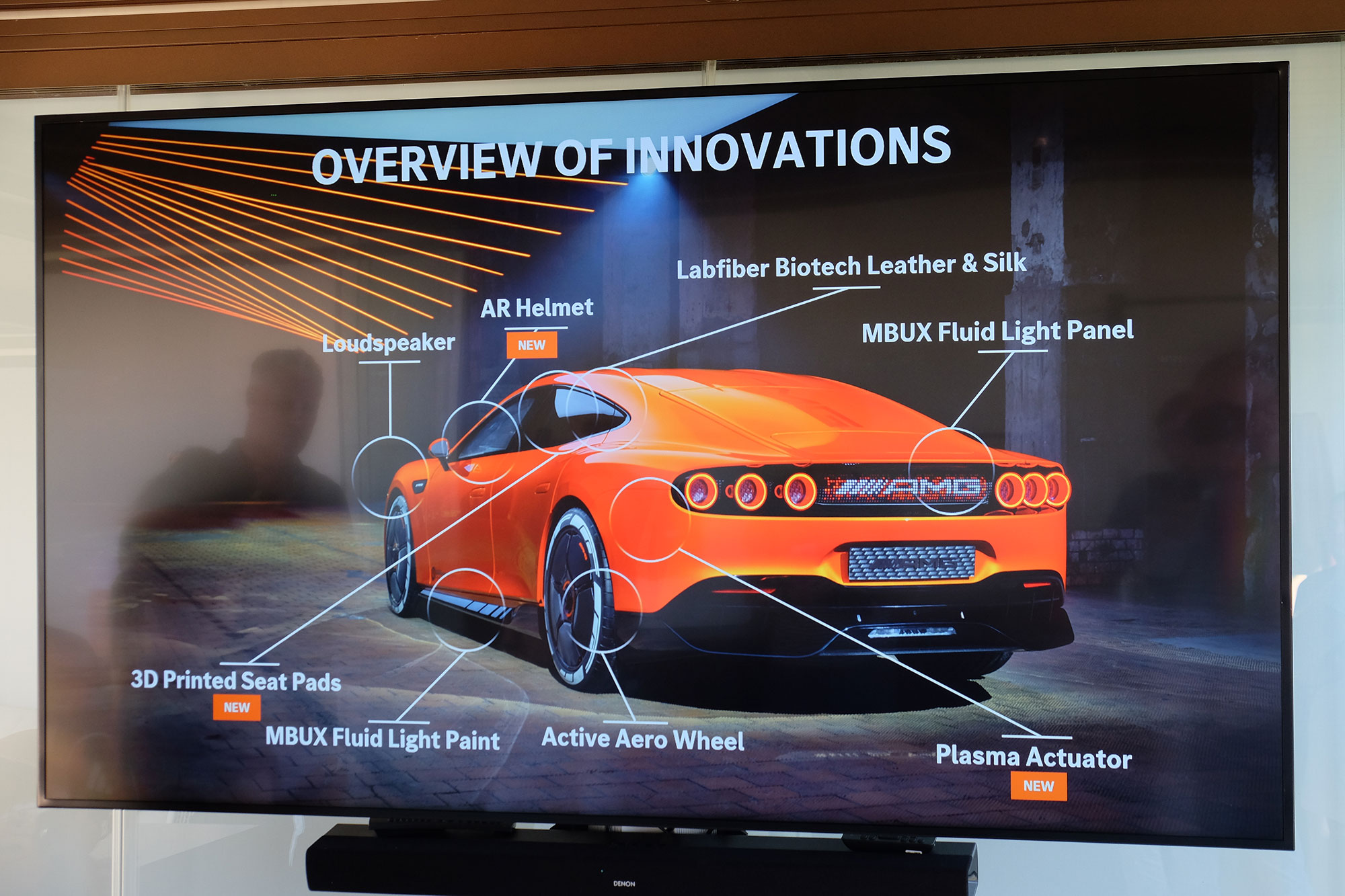 dscf1034 | Vezess | Vezess