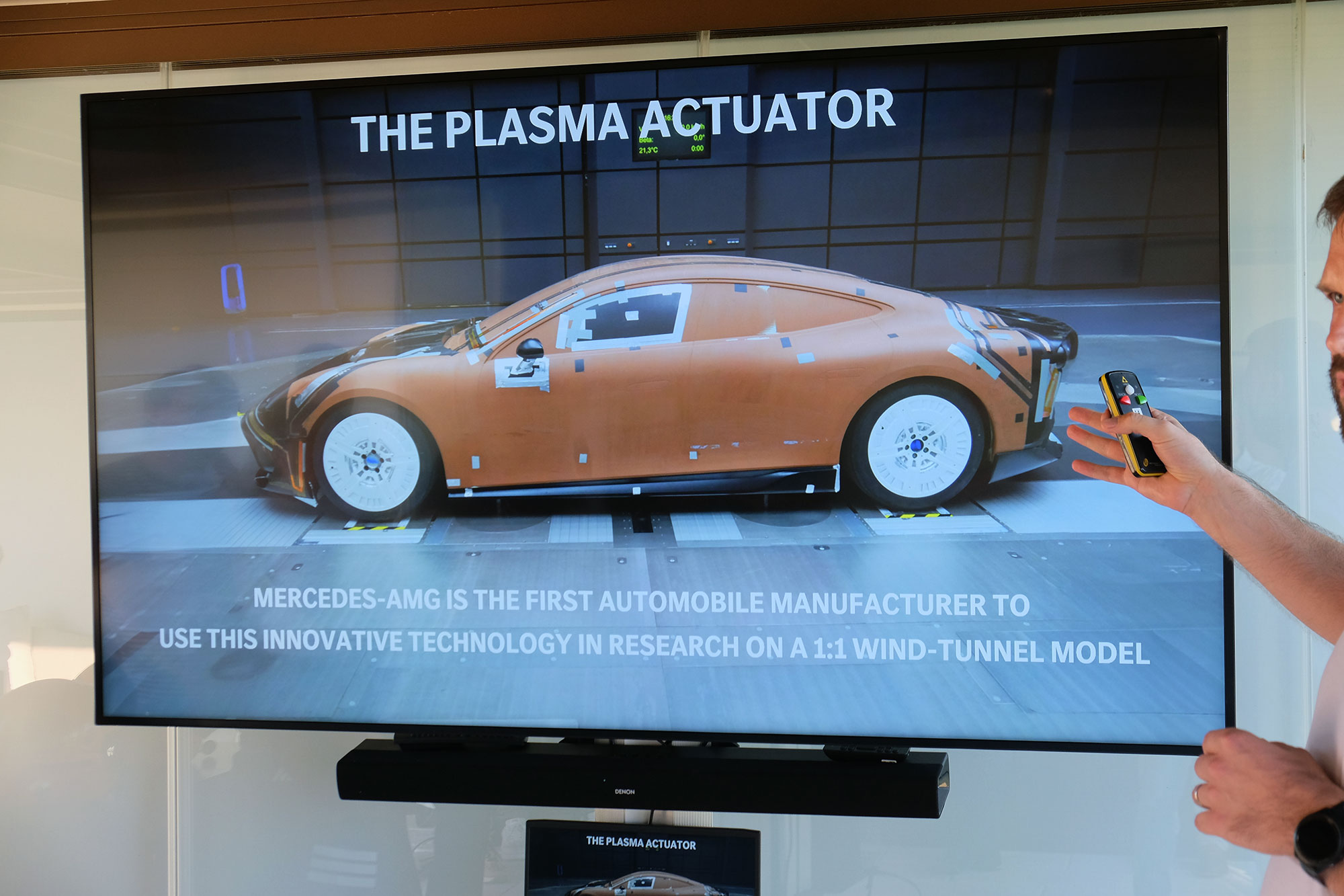 dscf1039 | Vezess | Vezess