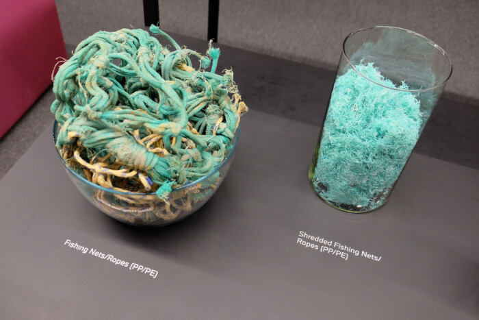 Megnéztük a debreceni BMW gyár titkait 12