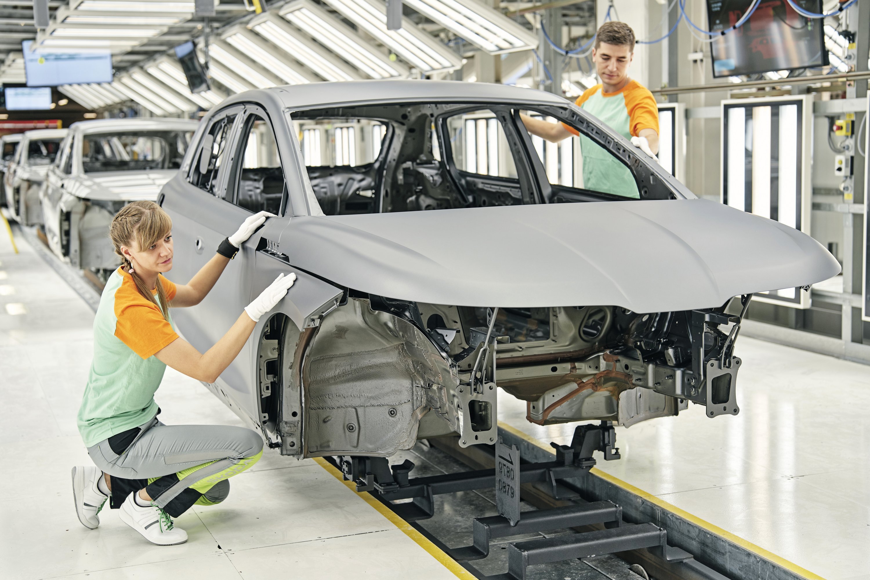 dsf6382_33ac54c8 | Vezess | Vezess