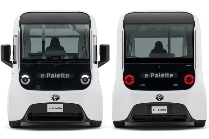 Csak rendelésre készül a legdrágább Toyota 13