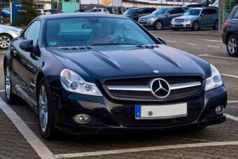 Pótkulccsal lépett a bűn útjára a 81 éves nyugdíjas