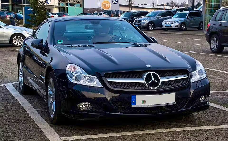 Pótkulccsal lépett a bűn útjára a 81 éves nyugdíjas 1