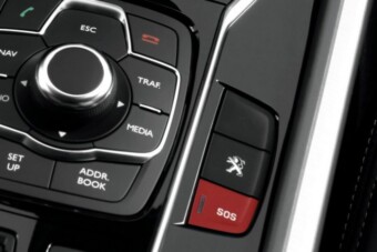 Életmentő funkció válhat elérhetetlenné, ha lekapcsolják ezt a hálózatot