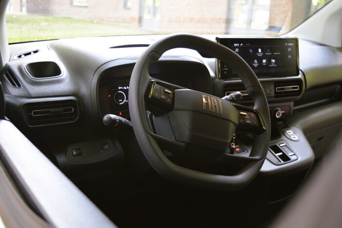 Visszatalálnak a magyarok a legendás márkához? 7