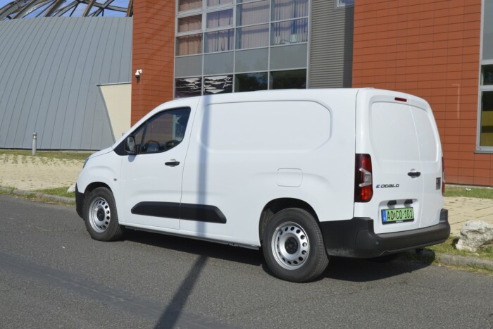 Visszatalálnak a magyarok a legendás márkához? 10