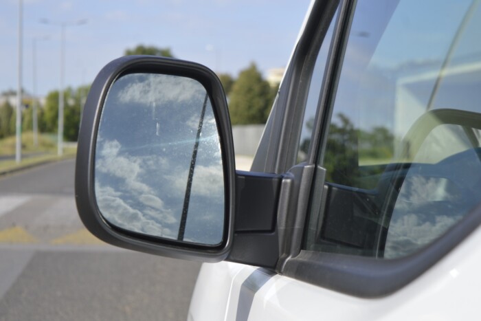 Visszatalálnak a magyarok a legendás márkához? 6